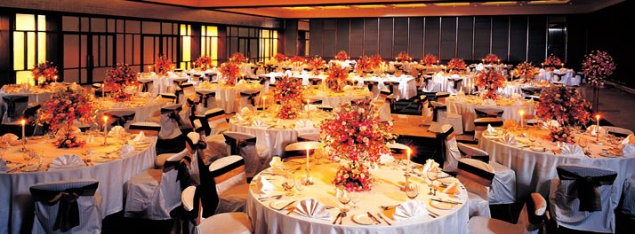 169/ITC Sonar - Kolkata 03.jpg